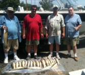 july11-006